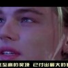 world»ô룡